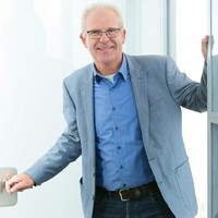 Rik Verhoog