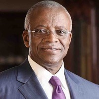 Mbabazi Amama