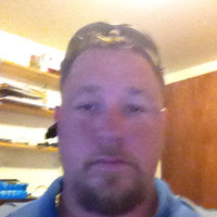 Mark Murphy