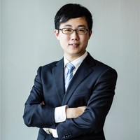 Kevin Zhou