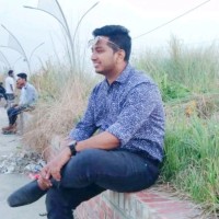 Engineer Parvez