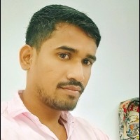 Akash Arjun More