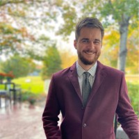 Ryan Dobrowski