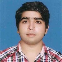 Ali Sher