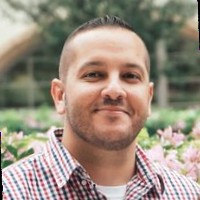 Chris Calabro