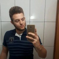 Renan Risso