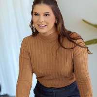 Carol Sanches