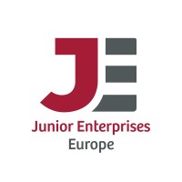 Junior Enterprises Europe