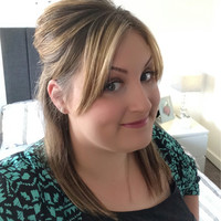 Natalie Greatbatch