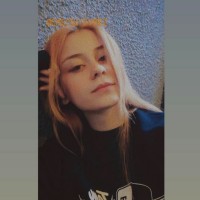 Bengisu Dönmez