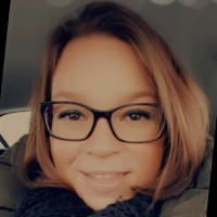 Willemijn Langkruis