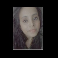 Divya Bharthi Neela