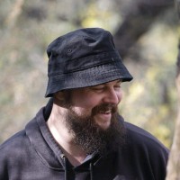Bradley Knorre