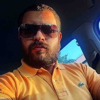 Yusuf Ati̇lla