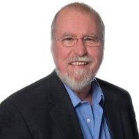 John Davis