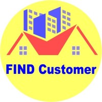 Find Customer Real eState