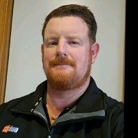 Heath Lyons