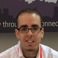 Fernando Bastante Pérez