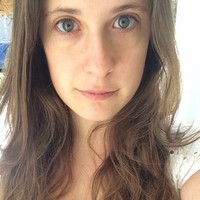 Katie Mcguire