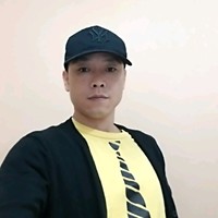 黄富光