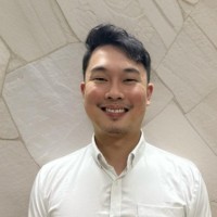 Jonathan Chan