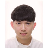 Bing-Jyun(Brandon) Chen