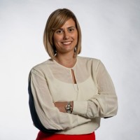Janice Formosa