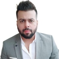 Yash Darshan Makhija