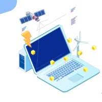 Shining Future Technology