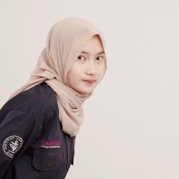 Eni Purnama