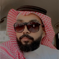 Aamer Almoudi