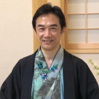 石川義孝