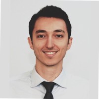 Faruk Ç.