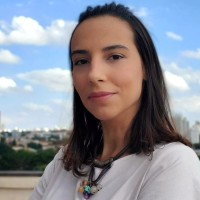 Ranna Almeida