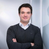 Tobias Zoglmeier