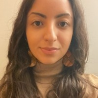 Natasha Jasmine Rai