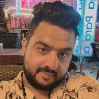 Indiver Sachdeva