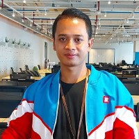 Asep Turyana