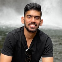 Gurnoor Deol