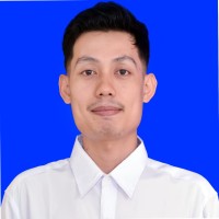 Deri Darmawan