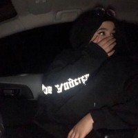 Zineb B.