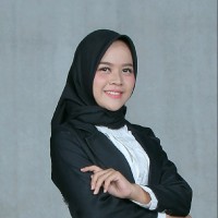 Alfiah S