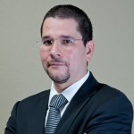 Gerardo De La Pena Hdz