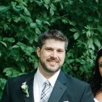 Greg S.