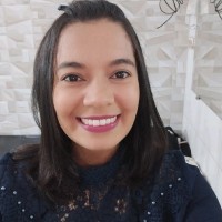 Pamela Faria
