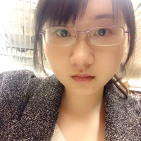 Yue Chen