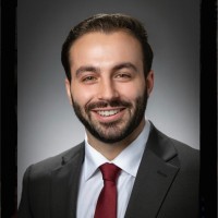 Matthew Skydel, Esq.