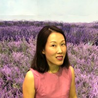 Dior Kaewrattanapattama