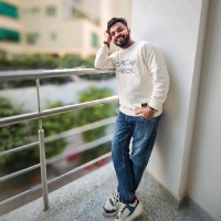 Kuldeep Simar