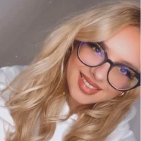 Georgiana Nica
